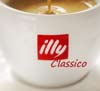 Cafe Illy Classique