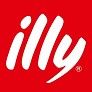 ILLY nouveau partenaire O'H Caf