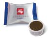 Capsules de café OCS Expresso Illy Lungo