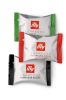 Capsules café Illy