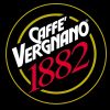 Location Mensuelle Ivory - machine à café professionnelle 100 cafés Vergnano