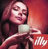 Formule 4 mois VIP - machine à café professionnelle 400 cafés Illy