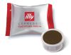 Capsules de café OCS Expresso Illy Classiques