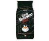 Café en grains Vergnano Antica Bottega 1kg